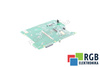D03009E DIGITAL AGP-BASE1