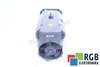 SJ-7.5XW8 MITSUBISHI ELECTRIC