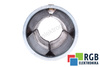 E644B-MGB BAUTZ STATOR