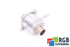 RS25D-1000-3/8-5-LD0M1 RENCO ENCODERS CODEUR