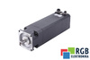 SD-B4.180.020-10.000 BOSCH 0133516608