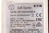 DS7-342SX041N0-N EATON