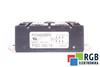 PSD192/16 POWERSEM 248A, 1600V