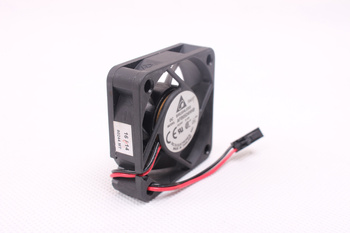 AFB0524HHB DELTA 50X50X15MM, 24V, 0.12A VENTILATEUR