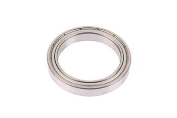 6807ZZ EZO EZO 16000RPM, 35MM, 47MM, 7MM, 8KN, 4KN ROULEMENT