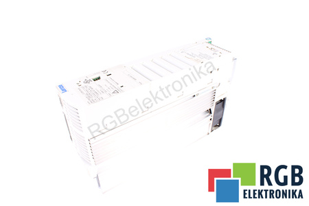E82EV152_2C E82EV1522C LENZE 8200 VECTOR ID.-NO 13142269