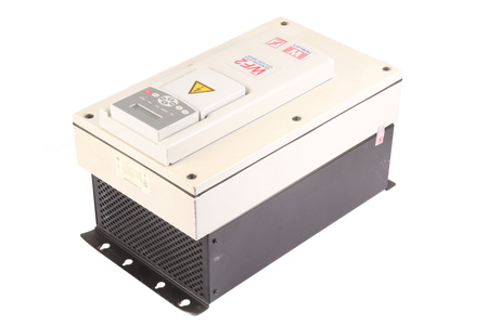 VACONWF2K40220D1 VACON