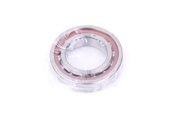 B7210-C-T-P4S-UL FAG 50X90X20 43KN, 22.4KN ROULEMENT A BILLES A CONTACT OBLIQUE