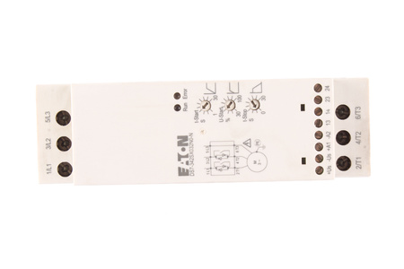 DS7-342SX032N0-N EATON
