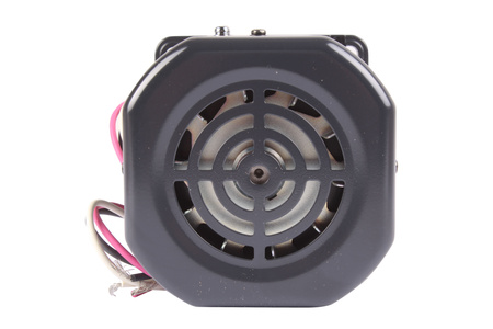 5IK60GE-SW2 ORIENTAL MOTOR
