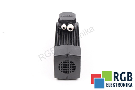 KRS50.11-2D PERSKE