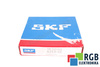 6213-2Z SKF 65X120X23 ROULEMENT