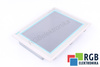 6AV6545-0DB10-0AX0 SIEMENS SIMATIC MULTI PANEL MP370 15 TFT