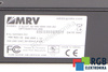 2SLOT10/100/1000SWAC MRV 100-240VAC 0.6A MRV