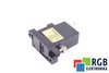 BA152155 MATSUSHITA B15 M-5 SECTIONNEUR