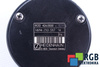 ROD426.0000-1024 HEIDENHAIN ID.NR.250587-14 CODEUR