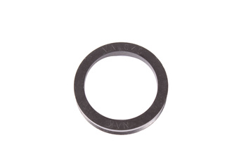 VA-36X5X9N40 ORING USZCZELNIENIA TECHNICZNE BAGUE D’ÉTANCHÉITÉ