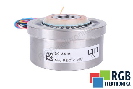 RE-21-1-V02 LTN RÉSOLVEUR