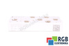 SKIIP82AC128IST1 SEMIKRON