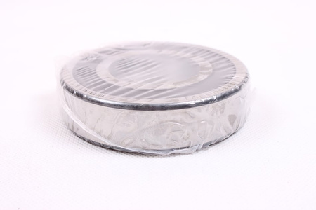6309-2RSR FAG 45X100X25 ROULEMENT