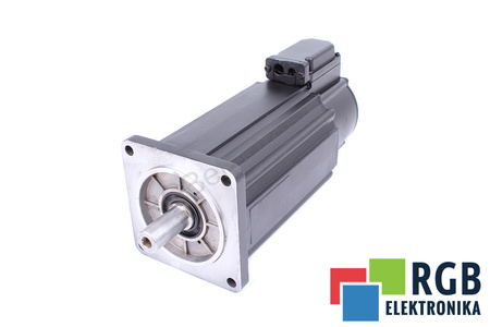 MKD090B-047-KG2-KN INDRAMAT