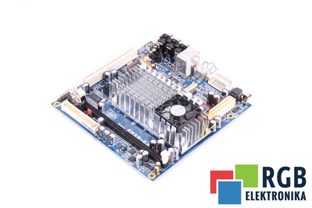 EPIA-EX15000G VIA VIA CARTE MERE