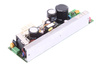 D0011966 ASCOM 77-964-4200 POUR PIÈCES