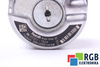 EQN132520485MS16-78 HEIDENHAIN ID.NR. 586650-01 CODEUR