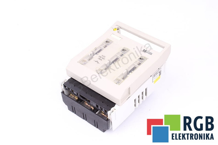 GST1-60AO5 KLOCKNER MOELLER SECTIONNEUR
