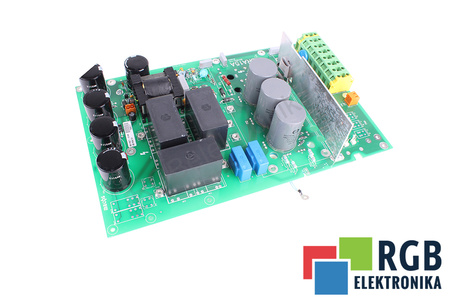 MDRA15A MECOS TRAXLER BG10821-00NB POUR PIÈCES