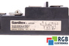 SQD300AA100EE SANREX