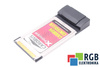 CP-N29-1220-11-00012 XP POWER