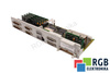 6SN1118-0DH22-0AA0 SIEMENS SIMODRIVE 611-D