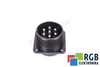 PRISE CE05-2A24-10PD-D 7PIN