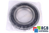 6213-2RS1/C3 SKF 65X120X23 ROULEMENT