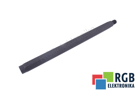 SET DE TIGES DE RALLONGE TMBS 100E-4 SKF 285 MM