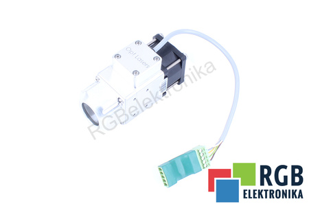 KIT DE GRAVURE LASER PLH3D-6W-XF