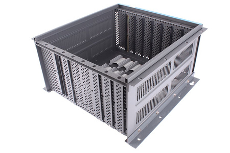 AS-P930-007 GOULD