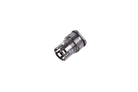 61-1100.0 EAO COMMUTATEUR ROTATIF