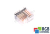 V23054-E0020-B133 TE CONNECTIVITY