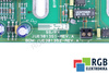JUE301351 BORRI SS/FY JUE301352 JUE301350