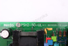 PSH2-50-ULV1.1 MECOS TRAXLER BG10028-11N