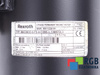 MAC063D-0-FS-4-C/095-A-1/WI572LV REXROTH R911226191