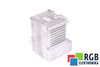 A4903134 SIEIAREG PALIER ARRIERE
