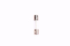 FUSIBLE CYLINDRIQUE TEMPORISÉ EN VERRE 0239003.MXP LITTELFUSE 250V, 3A, 5X20MM, 10PCS