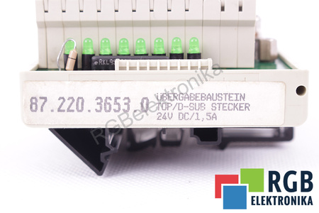 87.220.3653.0 WIELAND