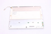 NL8060BC31-17D NEC 12.1" MATRICE LCD