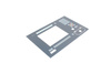 C3200M FAÇADE DE PROTECTION REMPLACEMENT