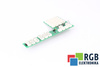 1158.030 SUTRON 71518.000 810804 CLAVIER