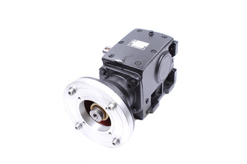 SK12063 NORD TEC80 I=8.47 RÉDUCTEUR